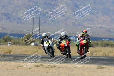 media/Mar-23-2025-CVMA (Sun) [[674f32b282]]/Race 4-Amateur Supersport MW/